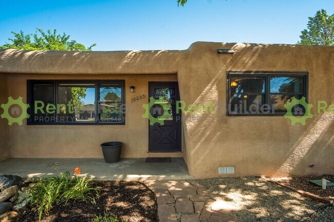 Building Photo - CALL US TODAY AT (505) 892-4400 TO SCHEDULE A CONVENIENT SHOWING