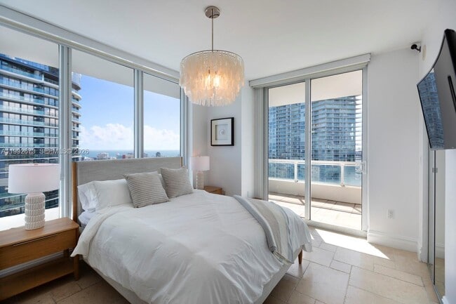 Building Photo - 520 West Ave