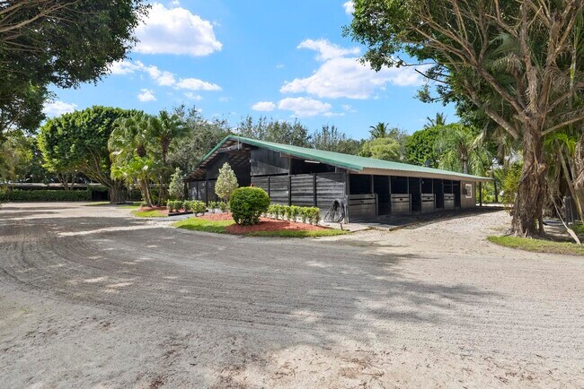 Building Photo - 14996 50th St S