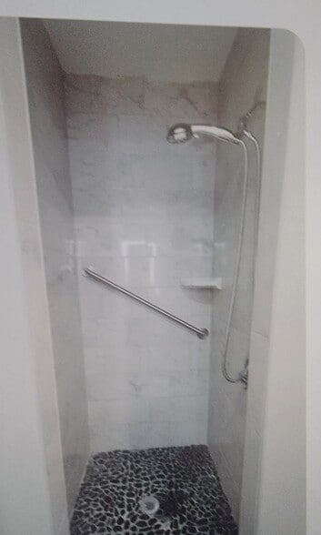 Building Photo - 12802 Lemonwood Ln