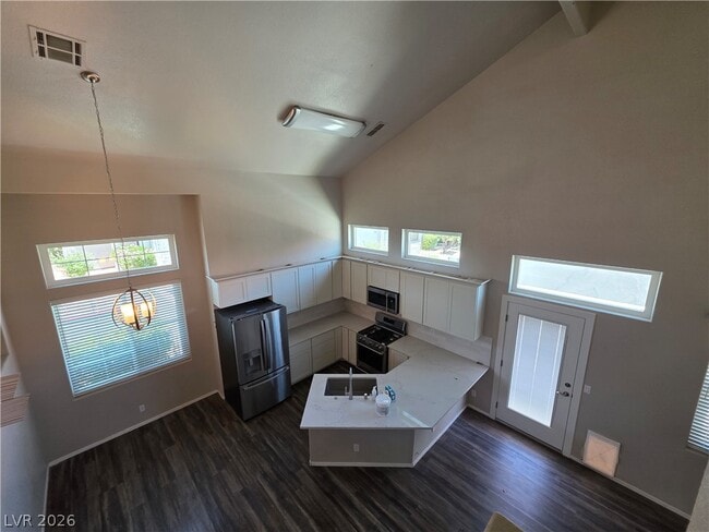Building Photo - 2275 Ramsgate Dr