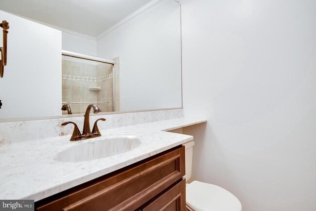 Building Photo - 3783 Persimmon Cir