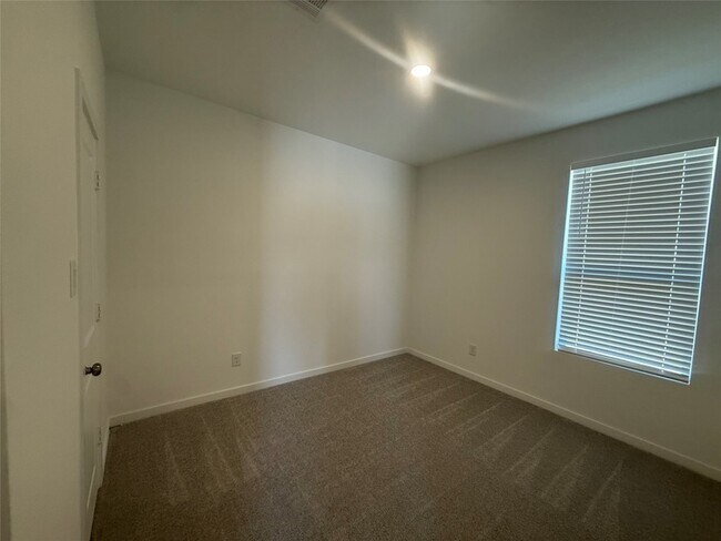 Building Photo - 10105 Cabo del Sol Dr