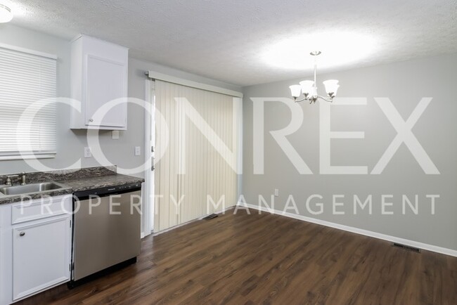 Building Photo - Conrex Property Management