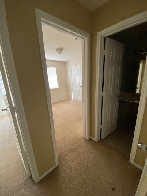 Building Photo - 607 Constellation Dr