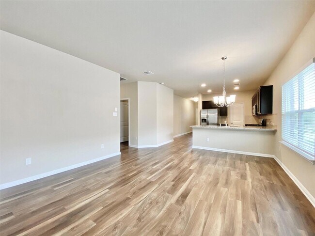 Building Photo - 2937 Bridekirk Dr