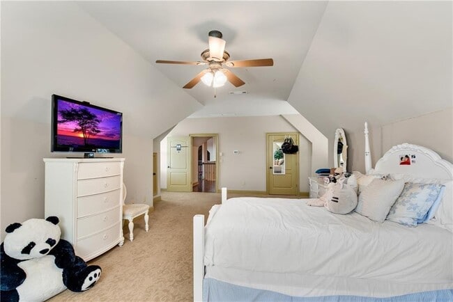 Building Photo - 8335 Hurakan Creek Crossing