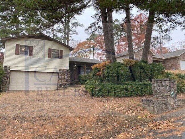 Primary Photo - Twin Lakes 3 Bedroom Home