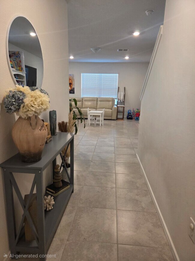 Building Photo - 9687 Rally Spring Lp