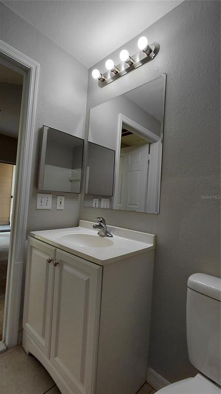 Building Photo - 2000 Erving Cir