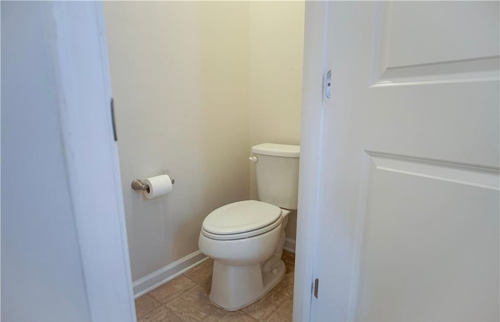 Building Photo - 13420 Harbor Dr