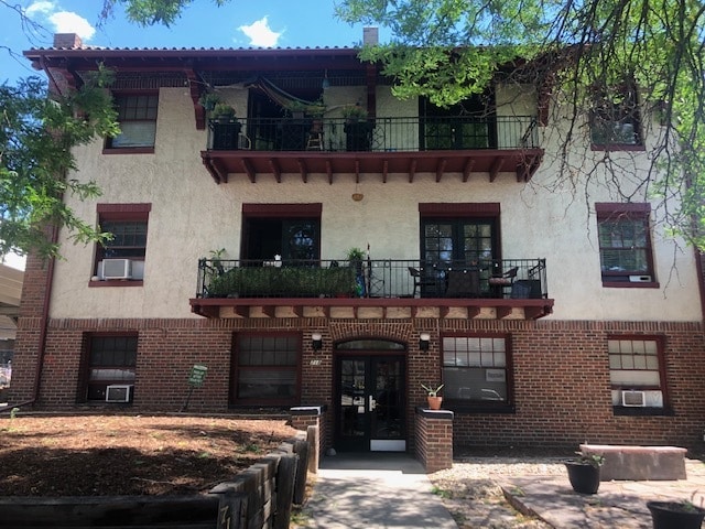 Building Photo - 718 N Grant St