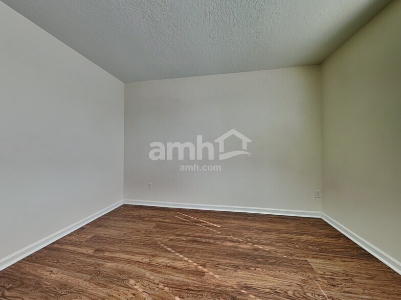 Building Photo - 11515 Bryce Canyon Ln