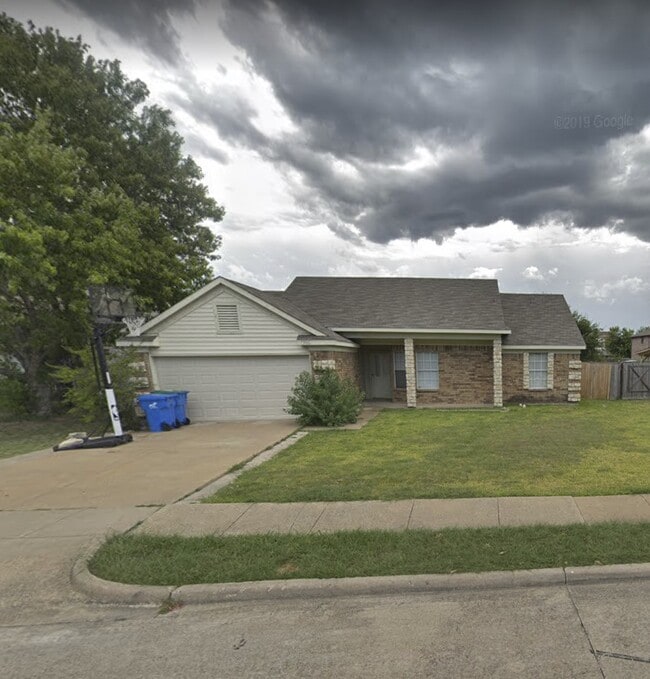 Building Photo - 7306 Dartmouth Dr