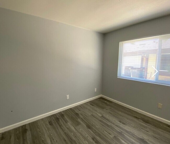 Building Photo - 4128 Trevor Ln