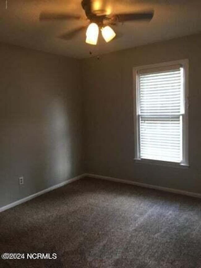 Building Photo - Welcome to Village Cedars!