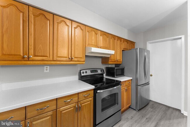 Building Photo - 11331 Headlands Ct