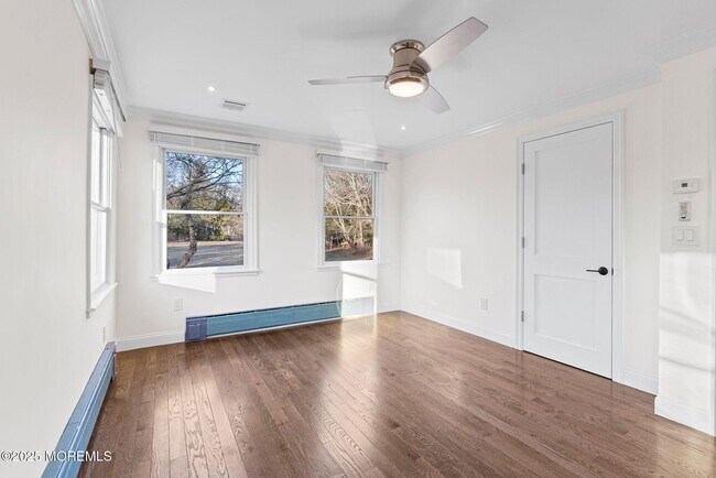 Building Photo - 458 Newtons Corner Rd