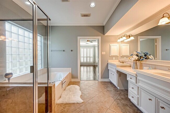 Building Photo - 25707 Jordan Terrace Ln