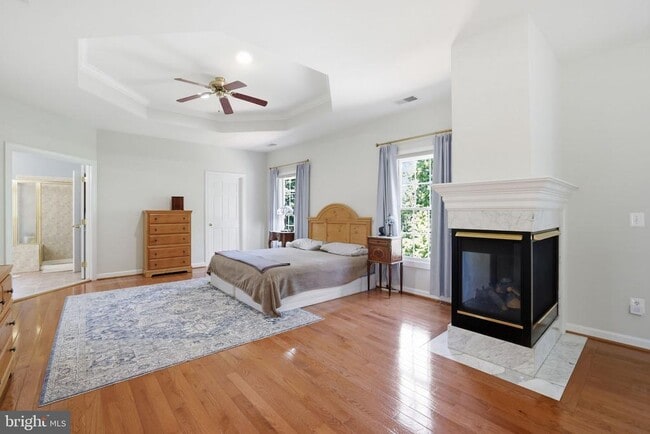 Building Photo - 5767 Bush Hill Dr