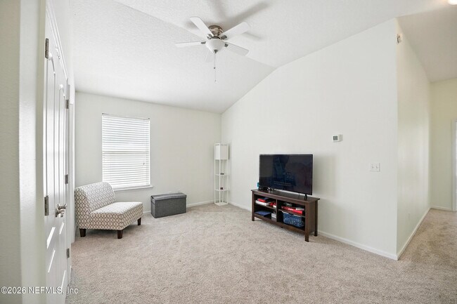 Building Photo - 6119 Bartram Village Dr