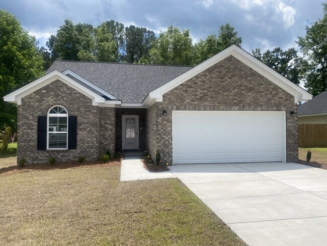 Primary Photo - 3244 Spiral Ln