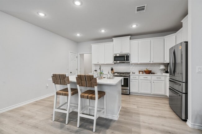 Building Photo - 5310 Mulberry Grove Ln
