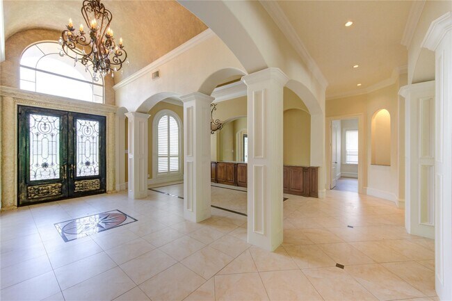 Building Photo - 4011 Westerdale Dr