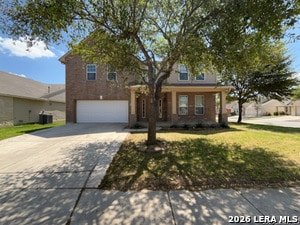 Building Photo - 9850 Gazelle Ford