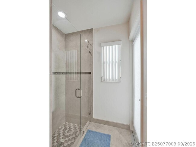 Building Photo - 4495 Woodfield Blvd