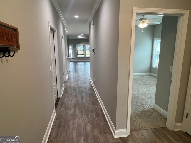 Building Photo - 102 Richard Lee Dr