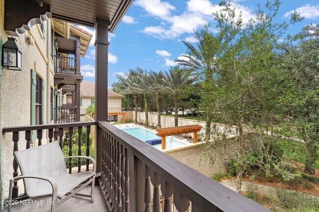 Building Photo - 955 Registry Blvd