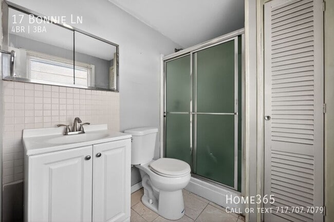 Building Photo - 17 Bonnie Ln