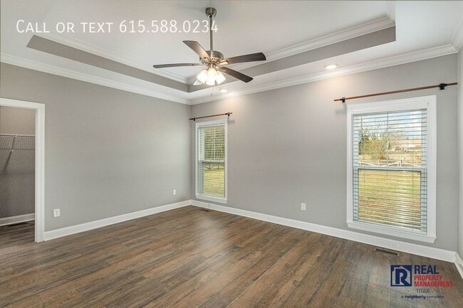 Building Photo - 1318 Summer Station Dr