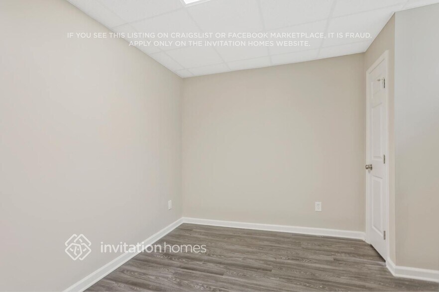 Building Photo - 296 Villa Rosa Rd