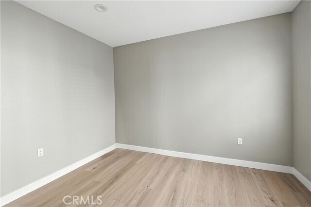 Building Photo - 20000 Plum Canyon Rd