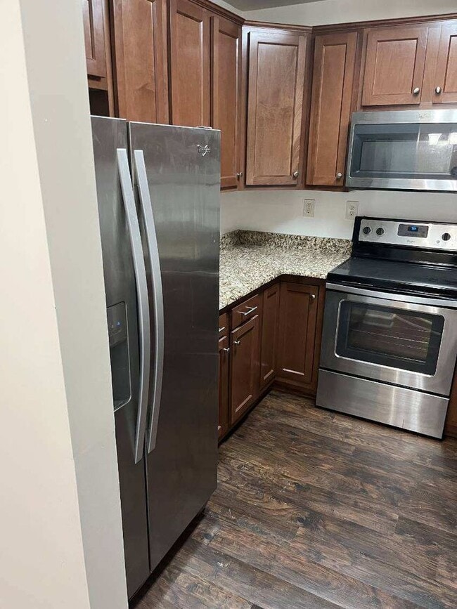 Building Photo - Condo in Pike Creek