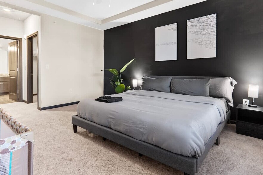 Building Photo - 1540 Dunn Rd