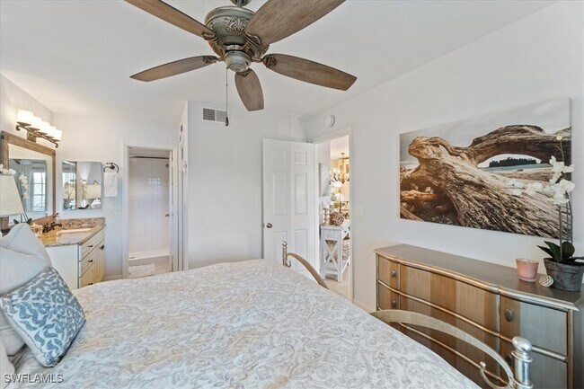 Building Photo - 1375 Mainsail Dr