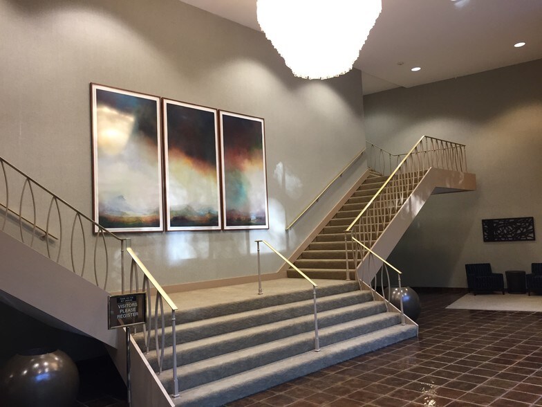 Building Photo - 9039 Sligo Creek Pkwy