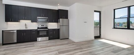 Building Photo - 200-201 Clement Street, Unit 201-101