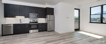 Building Photo - 200-201 Clement Street, Unit 201-101