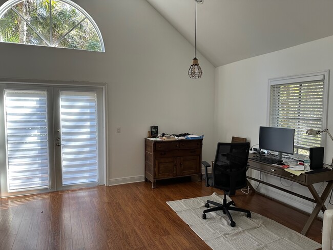 Building Photo - 4502 Wild Turkey Trail