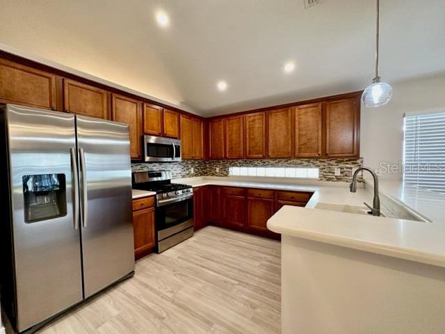 Building Photo - 33356 Irongate Dr