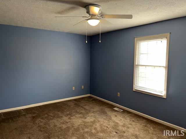 Building Photo - 6655 Oak View Ct