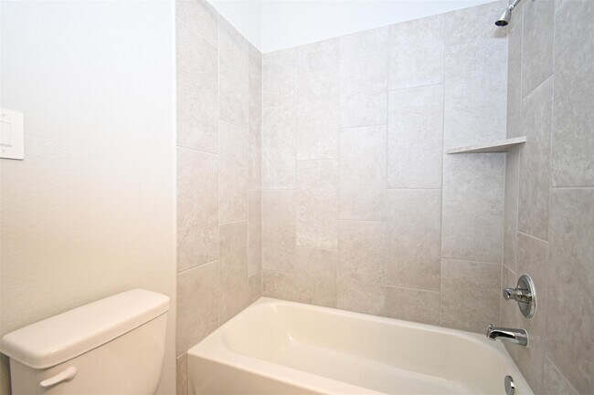 Building Photo - 26111 Polaris Rise Ln