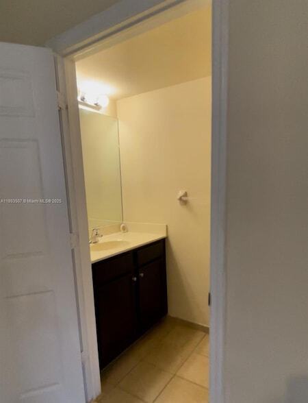 Building Photo - 9446 SW 170th Passage