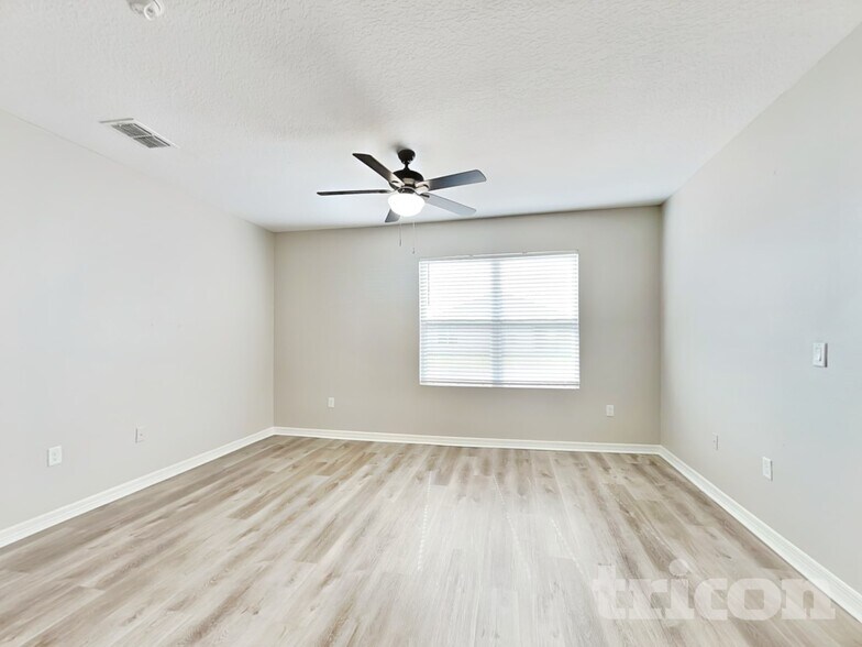 Building Photo - 935 Summer Glen Dr