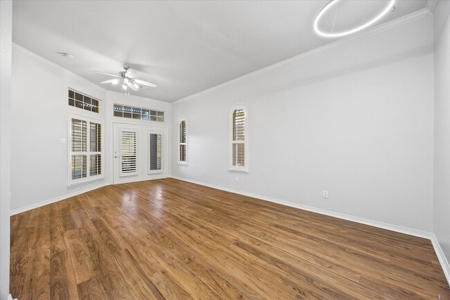 Building Photo - 2045 Chisholm Trail