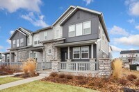 Building Photo - 5446 Second Ave